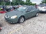 1N4AL11D96N****** Usados y Reparables 2006 Nissan Altima en Baltimore