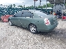 1N4AL11D96N****** Salvamento y Reparables 2006 Nissan Altima en Baltimore