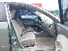 1N4AL11D96N****** Usados y Reparables 2006 Nissan Altima en Estado de Maryland
