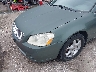 1N4AL11D96N****** Salvamento y Reparables 2006 Nissan Altima en Estado de Maryland