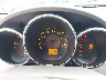 1N4AL11D96N****** Salvamento 2006 Nissan Altima en Baltimore