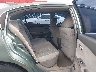 1N4AL11D96N****** Destrozados 2006 Nissan Altima en Baltimore