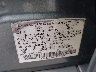 1N4AL11D96N****** Usados 2006 Nissan Altima en Baltimore