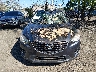 JM3KE4CY5G0****** Destrozados 2016 Mazda CX-5 en Estado de Nueva Jersey