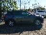 JM3KE4CY5G0****** Usados 2016 Mazda CX-5 en Estado de Nueva Jersey