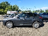 JM3KE4CY5G0****** Reparables 2016 Mazda CX-5 en Estado de Nueva Jersey
