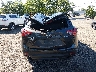 JM3KE4CY5G0****** Destrozados 2016 Mazda CX-5