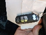 JM3KE4CY5G0****** Salvamento 2016 Mazda CX-5 en Estado de Nueva Jersey