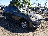 JM3KE4CY5G0****** Salvamento y Destrozados 2016 Mazda CX-5 en Avenel New Jersey