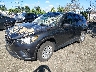 JM3KE4CY5G0****** Usados y Reparables 2016 Mazda CX-5 en Avenel New Jersey