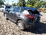 JM3KE4CY5G0****** Salvamento y Reparables 2016 Mazda CX-5 en Avenel New Jersey