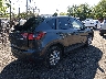 JM3KE4CY5G0****** Salvamento y Destrozados 2016 Mazda CX-5 en Estado de Nueva Jersey