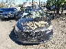 JM3KE4CY5G0****** Salvamento y Reparables 2016 Mazda CX-5 en Estado de Nueva Jersey
