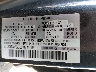 JM3KE4CY5G0****** Usados 2016 Mazda CX-5 en Avenel New Jersey