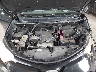 2T3RFREV1HW****** Reparables 2017 Toyota RAV4 en Minneapolis Saint Paul