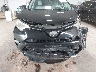 2T3RFREV1HW****** Destrozados 2017 Toyota RAV4 en Estado de Minnesota
