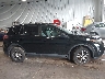 2T3RFREV1HW****** Usados 2017 Toyota RAV4 en Estado de Minnesota
