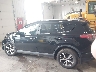 2T3RFREV1HW****** Reparables 2017 Toyota RAV4 en Estado de Minnesota