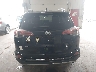 2T3RFREV1HW****** Destrozados 2017 Toyota RAV4