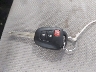 2T3RFREV1HW****** Salvamento 2017 Toyota RAV4 en Estado de Minnesota