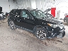 2T3RFREV1HW****** Salvamento y Destrozados 2017 Toyota RAV4 en Minneapolis Saint Paul