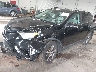 2T3RFREV1HW****** Usados y Reparables 2017 Toyota RAV4 en Minneapolis Saint Paul