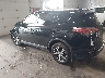 2T3RFREV1HW****** Salvamento y Reparables 2017 Toyota RAV4 en Minneapolis Saint Paul
