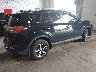 2T3RFREV1HW****** Salvamento y Destrozados 2017 Toyota RAV4 en Estado de Minnesota