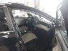 2T3RFREV1HW****** Usados y Reparables 2017 Toyota RAV4 en Estado de Minnesota