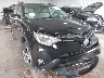 2T3RFREV1HW****** Salvamento y Reparables 2017 Toyota RAV4 en Estado de Minnesota