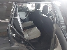 2T3RFREV1HW****** Destrozados 2017 Toyota RAV4 en Minneapolis Saint Paul