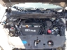 JHLRE48568C****** Repairable 2008 Honda CR-V in Long Island