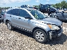 JHLRE48568C****** Salvage and Wrecked 2008 Honda CR-V in Long Island