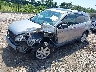 JHLRE48568C****** Used and Repairable 2008 Honda CR-V in Long Island