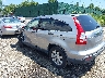 JHLRE48568C****** Salvage and Repairable 2008 Honda CR-V in Long Island
