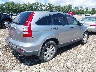 JHLRE48568C****** Salvage and Wrecked 2008 Honda CR-V in New York State