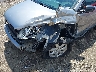 JHLRE48568C****** Salvage and Repairable 2008 Honda CR-V in New York State