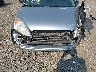JHLRE48568C****** Wrecked 2008 Honda CR-V in New York State