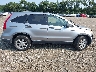 JHLRE48568C****** Used 2008 Honda CR-V in New York State