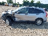 JHLRE48568C****** Repairable 2008 Honda CR-V in New York State