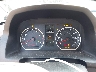 JHLRE48568C****** Salvage 2008 Honda CR-V