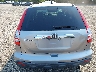 JHLRE48568C****** Wrecked 2008 Honda CR-V