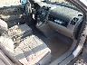 JHLRE48568C****** Used and Repairable 2008 Honda CR-V in New York State