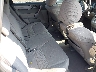 JHLRE48568C****** Wrecked 2008 Honda CR-V in Long Island