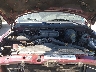 3B7HC13Z51G****** Repairable 2001 Dodge Ram 1500 in North Hollywood