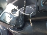 3B7HC13Z51G****** Salvage 2001 Dodge Ram 1500 in California State
