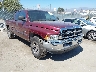 3B7HC13Z51G****** Salvage and Wrecked 2001 Dodge Ram 1500 in North Hollywood