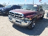 3B7HC13Z51G****** Used and Repairable 2001 Dodge Ram 1500 in North Hollywood