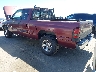 3B7HC13Z51G****** Salvage and Repairable 2001 Dodge Ram 1500 in North Hollywood