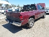 3B7HC13Z51G****** Salvage and Wrecked 2001 Dodge Ram 1500 in California State